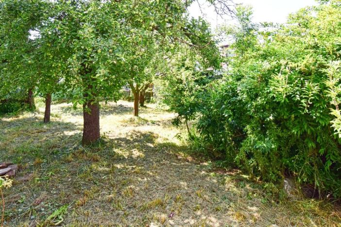 Prodej rodinného domu, Sušice - Sušice II, Boženy Němcové, 150 m2