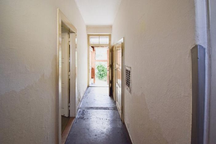 Prodej rodinného domu, Sušice - Sušice II, Boženy Němcové, 150 m2