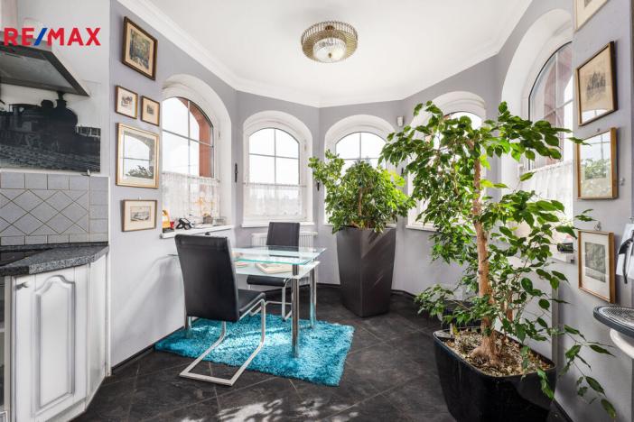 Prodej rodinného domu, Deštná, Farské Vrše, 320 m2