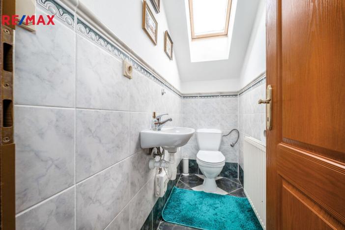 Prodej rodinného domu, Deštná, Farské Vrše, 320 m2