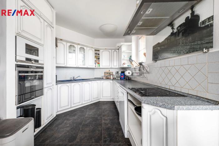 Prodej rodinného domu, Deštná, Farské Vrše, 320 m2