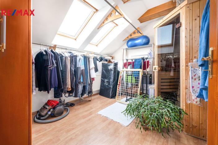 Prodej rodinného domu, Deštná, Farské Vrše, 320 m2