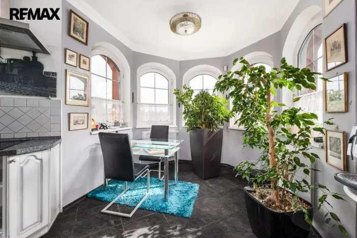 Prodej rodinného domu, Deštná, Farské Vrše, 320 m2