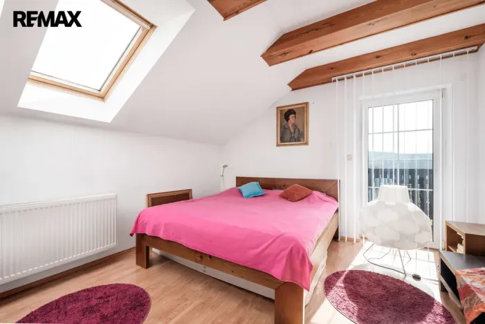 Prodej rodinného domu, Deštná, Farské Vrše, 320 m2