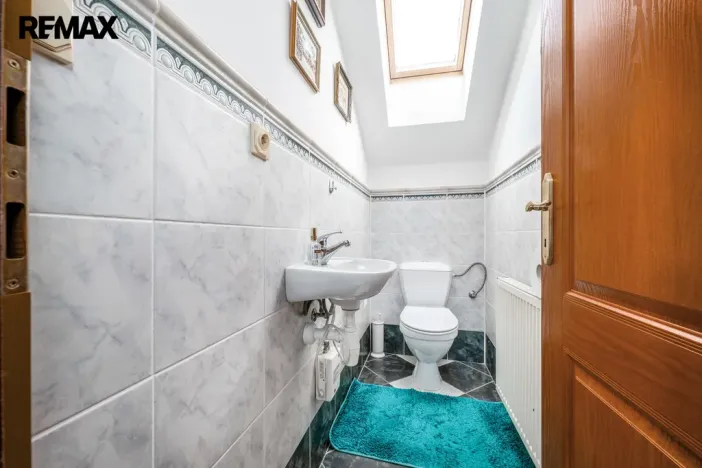 Prodej rodinného domu, Deštná, Farské Vrše, 320 m2