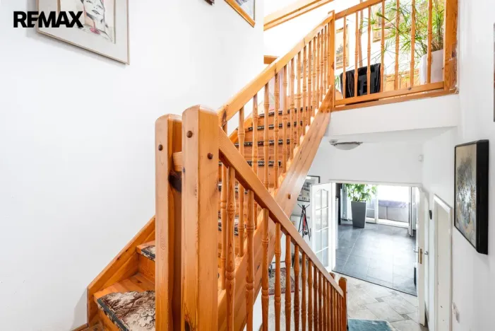 Prodej rodinného domu, Deštná, Farské Vrše, 320 m2