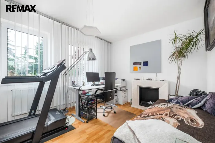 Prodej rodinného domu, Deštná, Farské Vrše, 320 m2