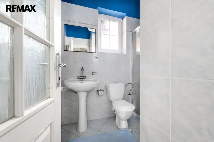 Prodej rodinného domu, Deštná, Farské Vrše, 320 m2