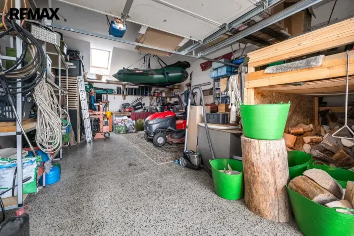 Prodej rodinného domu, Deštná, Farské Vrše, 320 m2