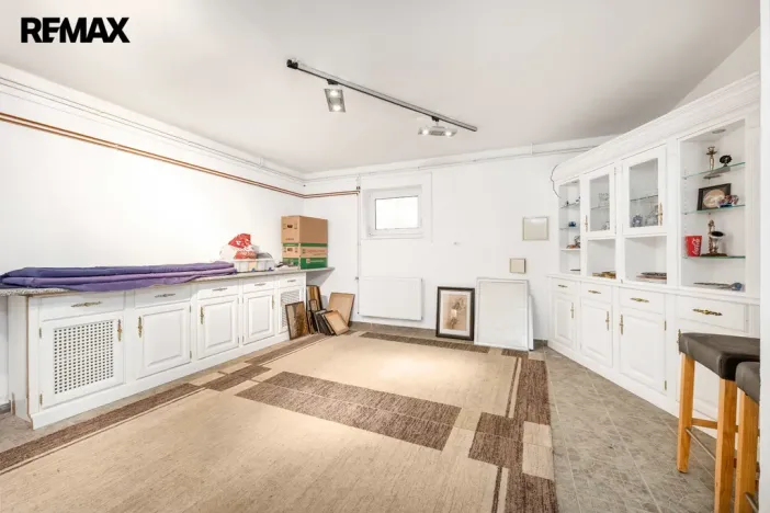 Prodej rodinného domu, Deštná, Farské Vrše, 320 m2