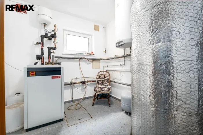 Prodej rodinného domu, Deštná, Farské Vrše, 320 m2