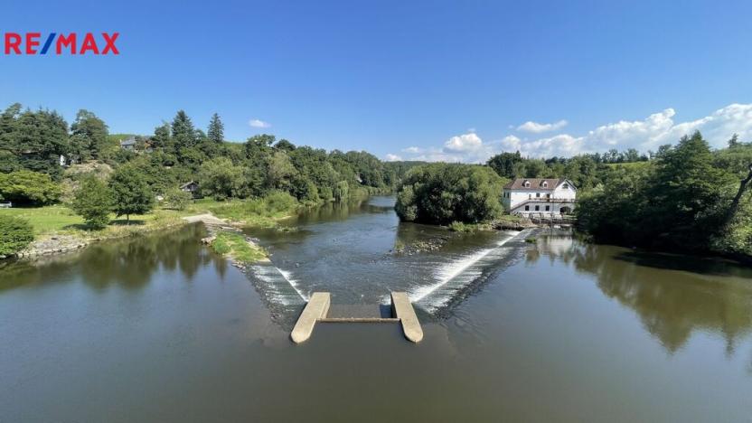 Prodej chaty, Vrcovice, 80 m2