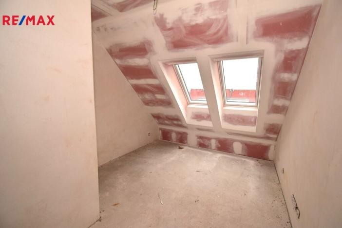 Prodej bytu 4+kk, České Budějovice - České Budějovice 6, Chelčického, 115 m2