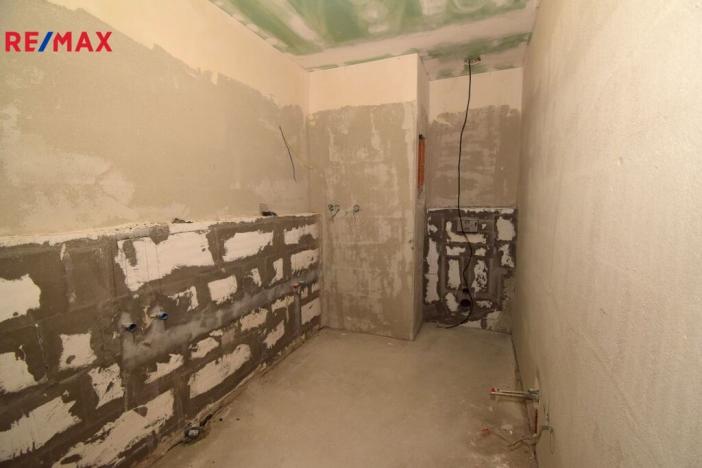 Prodej bytu 4+kk, České Budějovice - České Budějovice 6, Chelčického, 115 m2