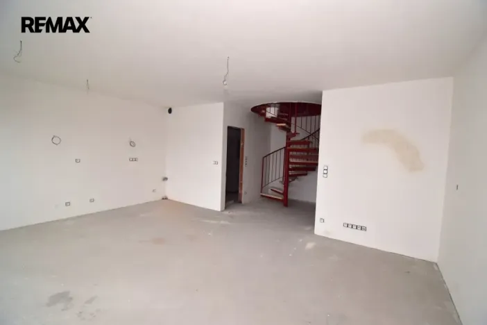 Prodej bytu 4+kk, České Budějovice - České Budějovice 6, Chelčického, 115 m2