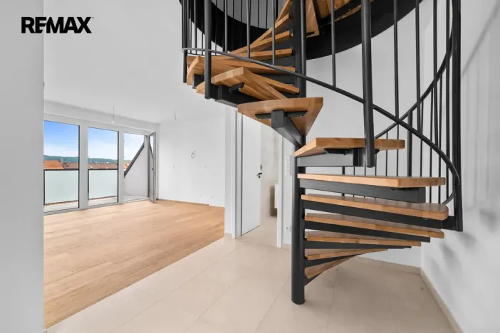 Prodej bytu 4+kk, České Budějovice - České Budějovice 6, Chelčického, 115 m2