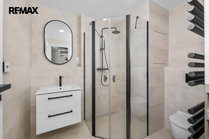 Prodej bytu 4+kk, České Budějovice - České Budějovice 6, Chelčického, 115 m2