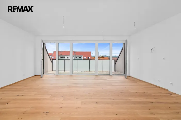 Prodej bytu 4+kk, České Budějovice - České Budějovice 6, Chelčického, 115 m2