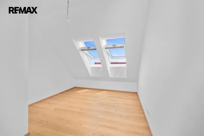 Prodej bytu 4+kk, České Budějovice - České Budějovice 6, Chelčického, 115 m2