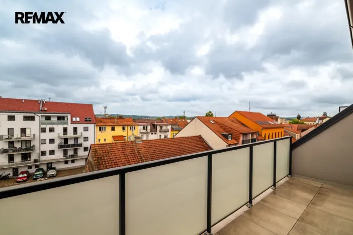 Prodej bytu 4+kk, České Budějovice - České Budějovice 6, Chelčického, 115 m2
