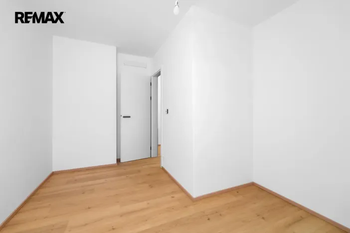 Prodej bytu 4+kk, České Budějovice - České Budějovice 6, Chelčického, 115 m2