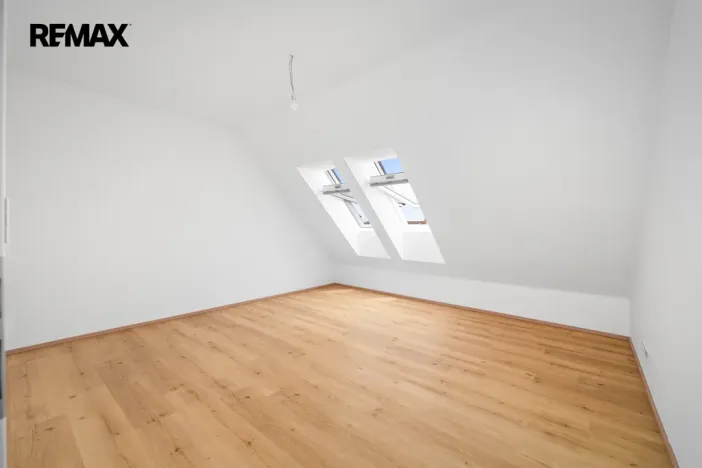 Prodej bytu 4+kk, České Budějovice - České Budějovice 6, Chelčického, 115 m2