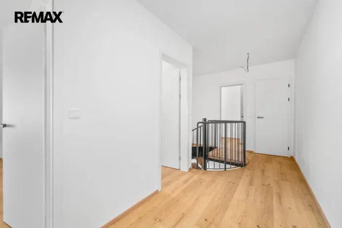 Prodej bytu 4+kk, České Budějovice - České Budějovice 6, Chelčického, 115 m2