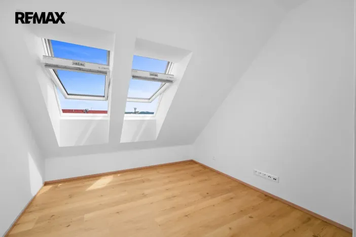 Prodej bytu 4+kk, České Budějovice - České Budějovice 6, Chelčického, 115 m2