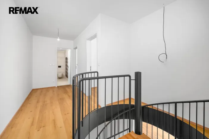 Prodej bytu 4+kk, České Budějovice - České Budějovice 6, Chelčického, 115 m2