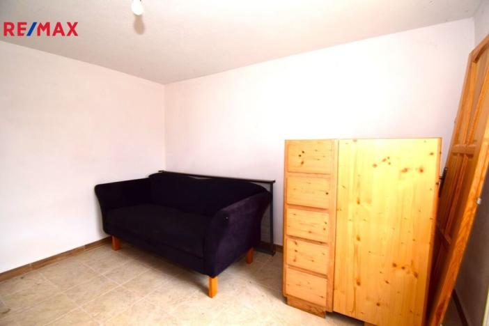 Prodej chalupy, Strunkovice nad Blanicí, Na Dražkách, 100 m2