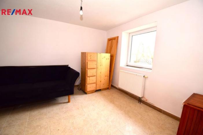 Prodej chalupy, Strunkovice nad Blanicí, Na Dražkách, 100 m2