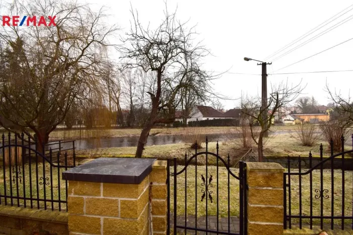 Prodej chalupy, Strunkovice nad Blanicí, Na Dražkách, 100 m2