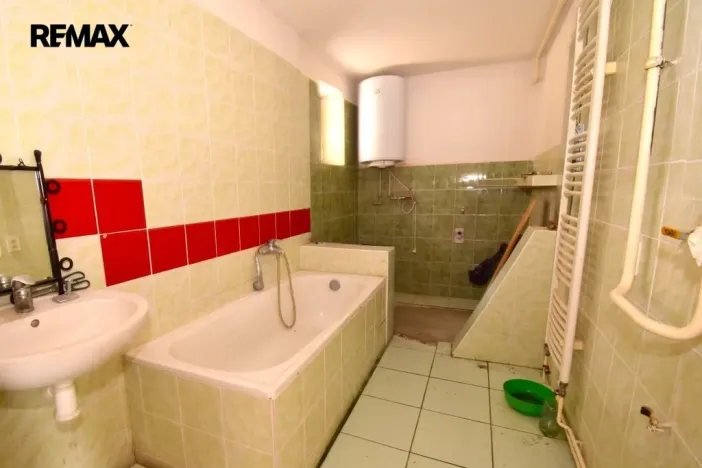 Prodej chalupy, Strunkovice nad Blanicí, Na Dražkách, 100 m2