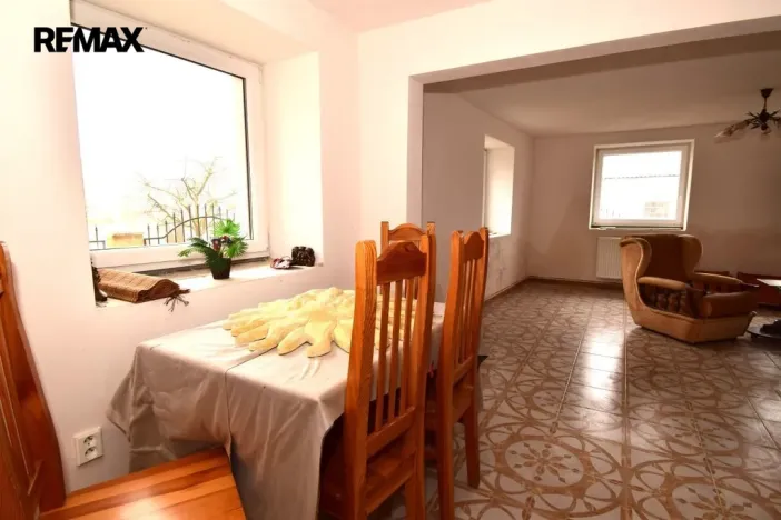 Prodej chalupy, Strunkovice nad Blanicí, Na Dražkách, 100 m2