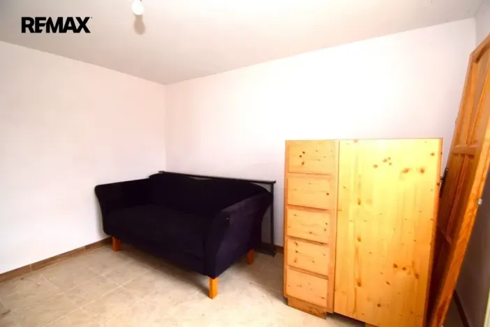 Prodej chalupy, Strunkovice nad Blanicí, Na Dražkách, 100 m2