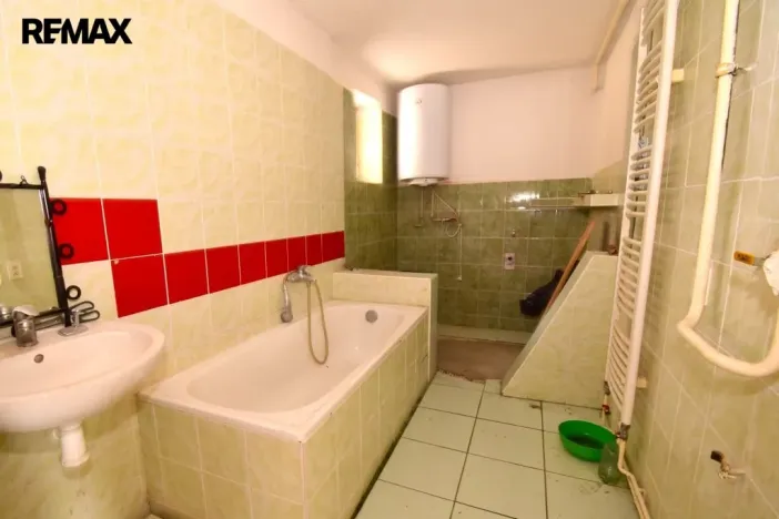 Prodej rodinného domu, Strunkovice nad Blanicí, Na Dražkách, 100 m2