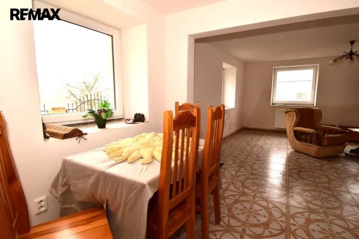 Prodej rodinného domu, Strunkovice nad Blanicí, Na Dražkách, 100 m2