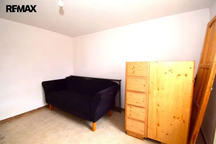 Prodej rodinného domu, Strunkovice nad Blanicí, Na Dražkách, 100 m2