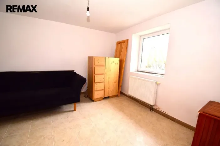 Prodej rodinného domu, Strunkovice nad Blanicí, Na Dražkách, 100 m2