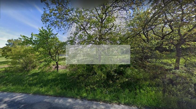 Prodej pozemku pro bydlení, Žerčice, 1540 m2