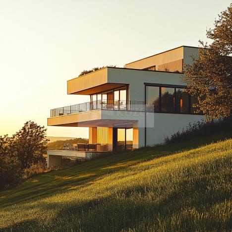 Prodej pozemku pro bydlení, Žerčice, 1540 m2