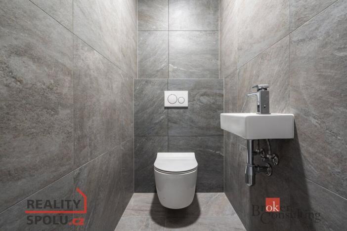 Prodej bytu 3+kk, Svoboda nad Úpou, Maršovská, 79 m2