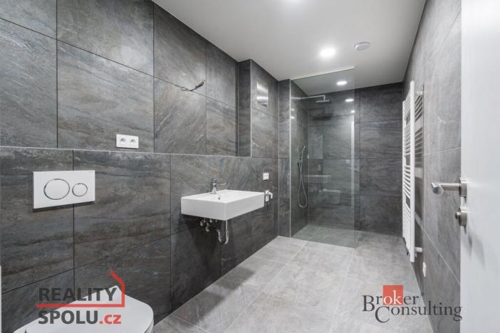 Prodej bytu 3+kk, Svoboda nad Úpou, Maršovská, 79 m2