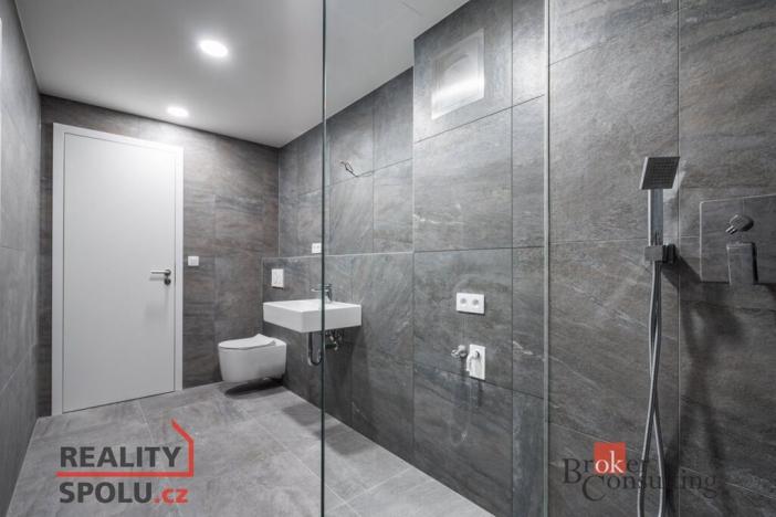 Prodej bytu 3+kk, Svoboda nad Úpou, Maršovská, 79 m2