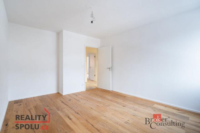 Prodej bytu 3+kk, Svoboda nad Úpou, Maršovská, 79 m2