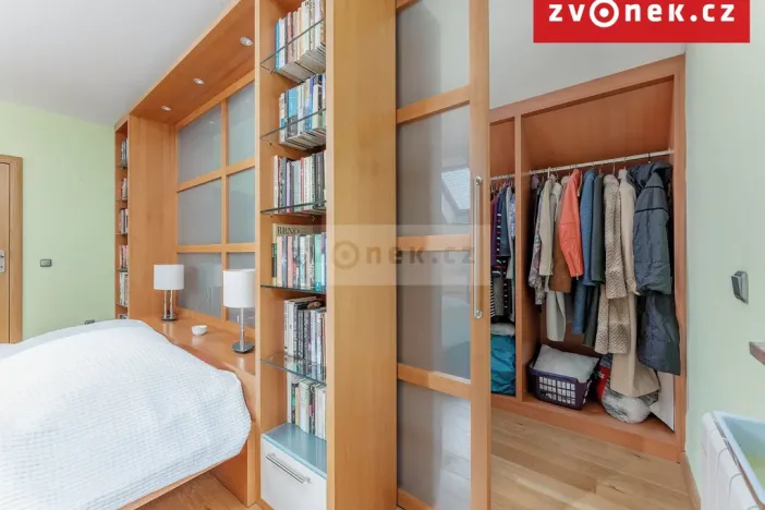 Prodej vily, Hranice - Hranice I-Město, 540 m2