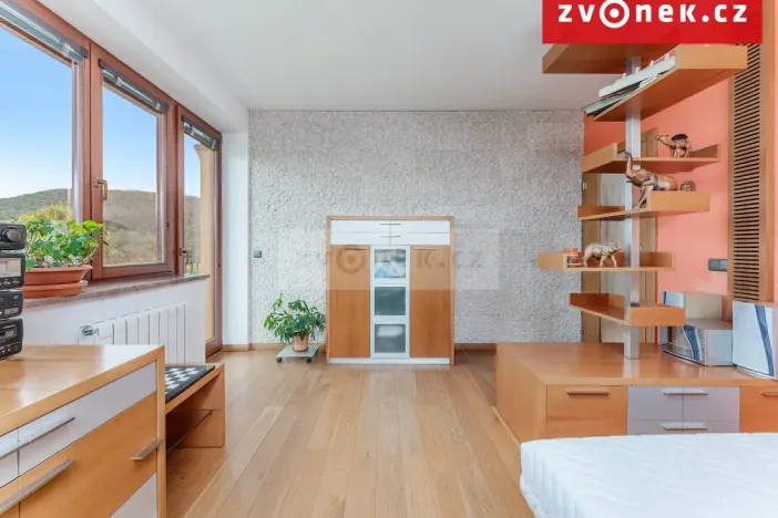 Prodej vily, Hranice - Hranice I-Město, 540 m2