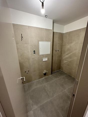 Prodej bytu 4+kk, Praha - Královice, Kuťatská, 78 m2