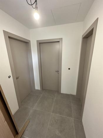 Prodej bytu 4+kk, Praha - Královice, Kuťatská, 78 m2