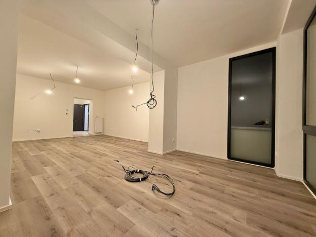 Prodej bytu 2+kk, Olomouc, Dobrovského, 65 m2